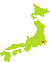 日本語