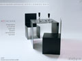 kotaro horiuchi architecture