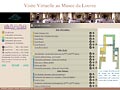 フランス語版スクリーンショット 1997~2007
