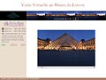 screen shot - version française 1997-2007